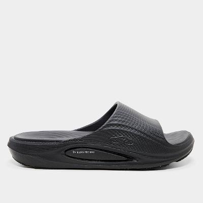 Chinelo Olympikus Pleno