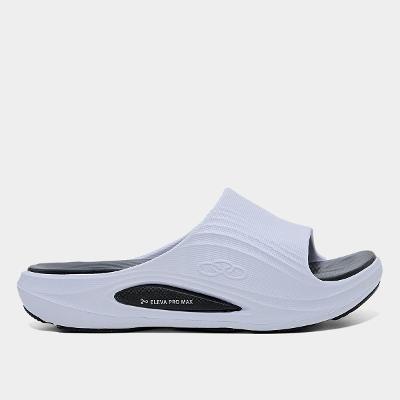 Chinelo Olympikus Pleno
