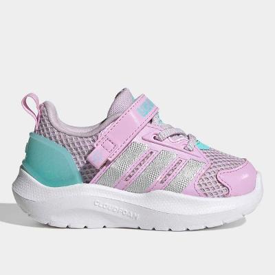 Tênis Infantil Adidas Lightorama