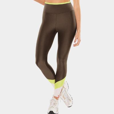 Calça Legging Body For Sure Feminina