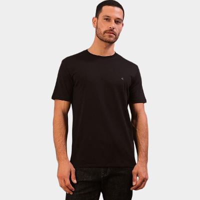 Camiseta Calvin Klein Pima Masculina