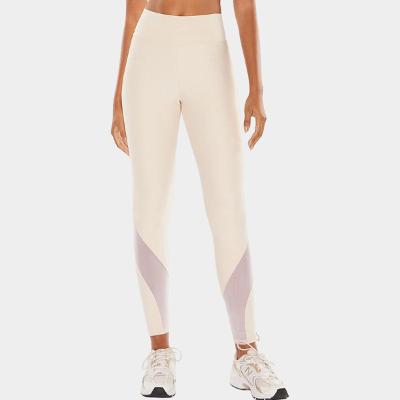 Calça Legging Body For Sure Feminina