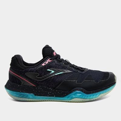 Tênis Joma Point Saibro Masculino