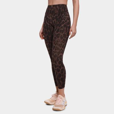 Calça Adidas Opt Power Feminina
