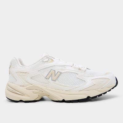 Tênis New Balance 725 Masculino