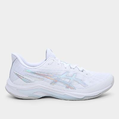 Tênis Asics Netburner Ballistic FF 4
