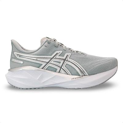 Tênis Asics Novablast 5 ATC Feminino