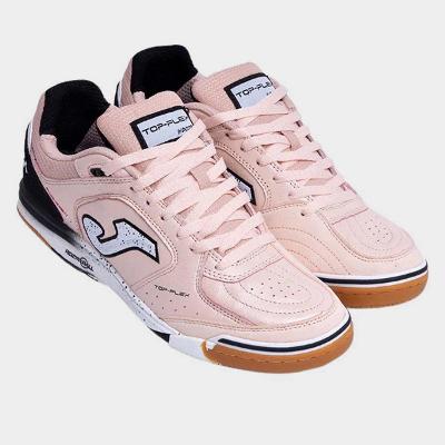 Chuteira Futsal Joma Top Flex Rebound Masculina