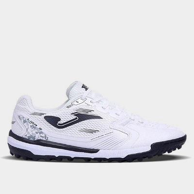 Chuteira Society Joma Liga 5 Masculina