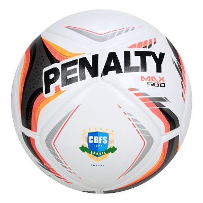Bola Futsal Penalty Max 500 XXVI