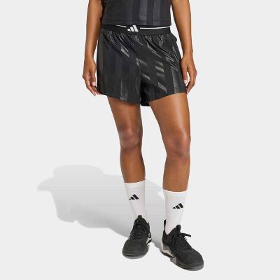 Shorts Adidas Hyperglam Feminino