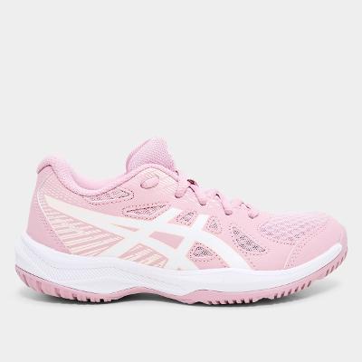 Tênis Infantil Asics Upcourt 6 Gs