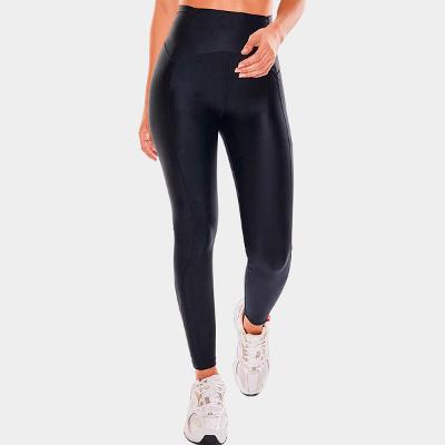 Calça Legging Body For Sure Feminina