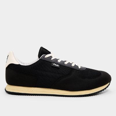 Tênis Fila F-Retro 2 Masculino