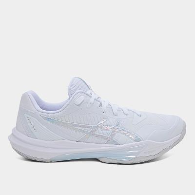 Tênis Asics Sky Elite