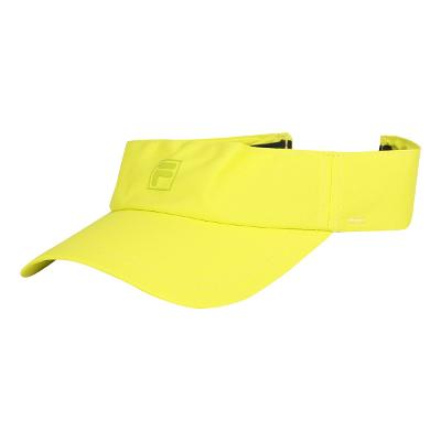 Viseira Fila Functional F-Box