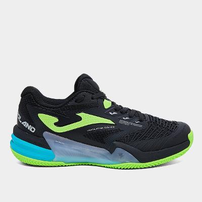 Tênis Joma Roland Saibro Masculino