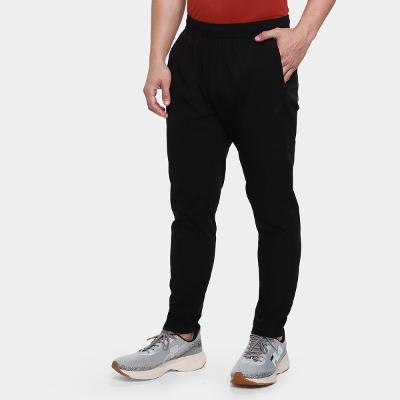 Calça Fila Casual Masculina
