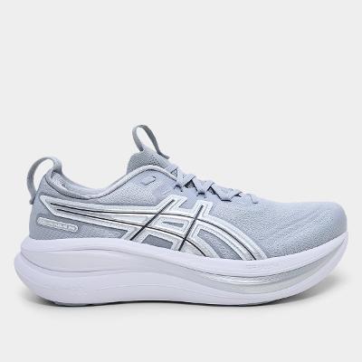 Tênis Asics Gel-Nimbus 28 Masculino