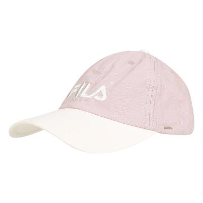 Boné Fila Sport Life