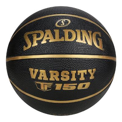 Bola Basquete Spalding Varsity TF-150