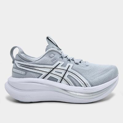 Tênis Asics Gel-Nimbus 28  Feminino