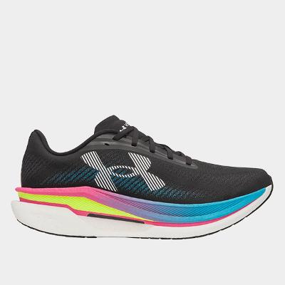 Tênis Under Armour U Velociti Pro 2 Masculino