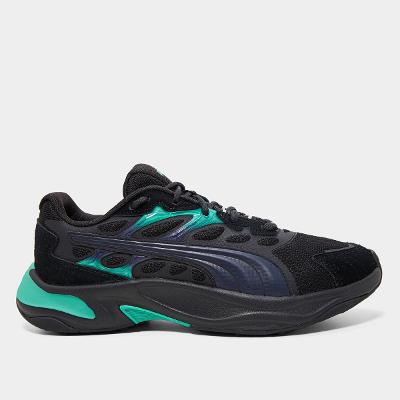 Tênis Puma Insphere Unissex