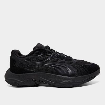 Tênis Puma Insphere Unissex