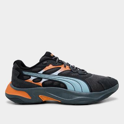 Tênis Puma Insphere Unissex