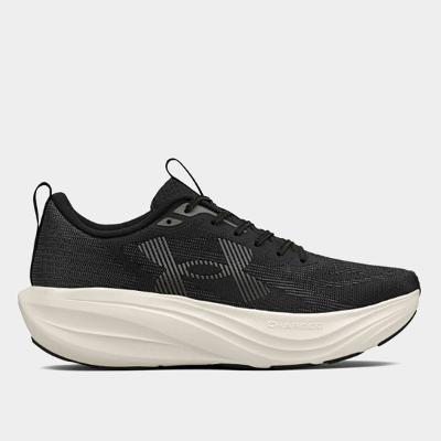 Tênis Under Armour Ch.Endless Masculino