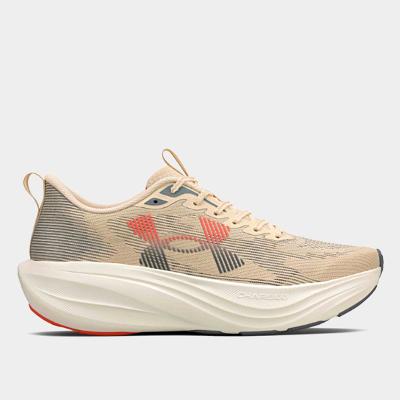 Tênis Under Armour Ch. Endless