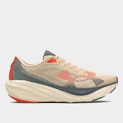 Tênis Under Armour Ch.Nonstop Masculino