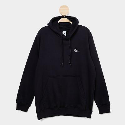 Moletom Infantil Nicoboco Kiro Menino