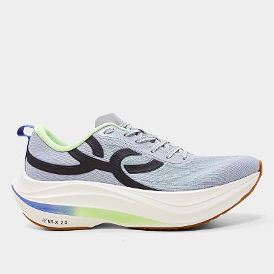 Tênis Olympikus Corre Turbo