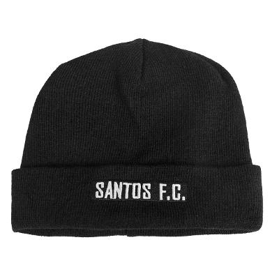 Gorro Santos Umbro