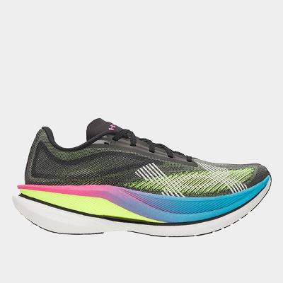 Tênis Under Armour Velociti Elite 3 Masculino