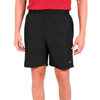 Bermuda Mizuno Energy 7 Masculina