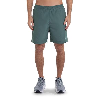 Bermuda Mizuno Energy 7 Masculina
