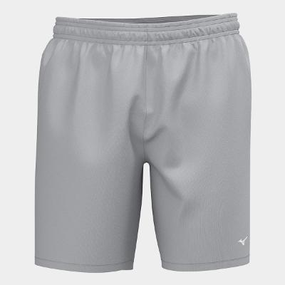 Bermuda Mizuno Energy 7 Masculina