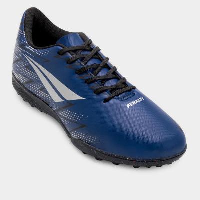 Chuteira Penalty Futsal Max 400 Y-1