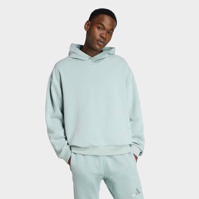 Casaco Adidas Casual Masculino