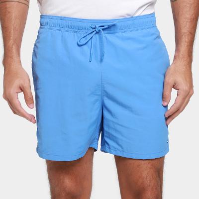 Bermuda Tommy Hilfiger Medium Drawstring Masculina