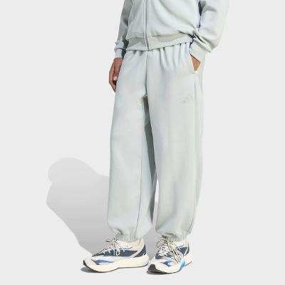 Calça Adidas Soft Lux Pants Masculina