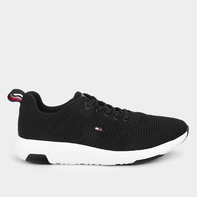 Tênis Tommy Hilfinger Tevo 6D Masculino