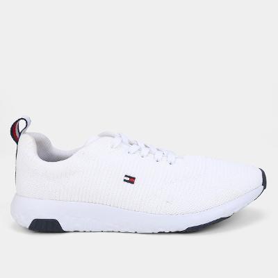 Tênis Tommy Hilfinger Tevo 6D Masculino