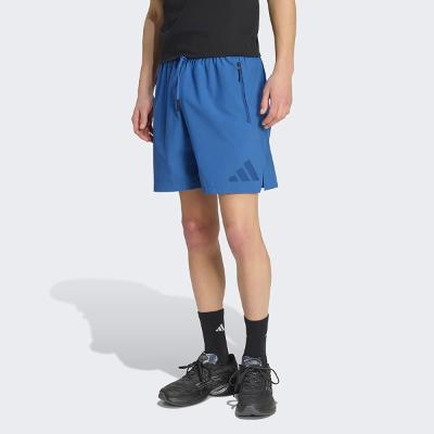 Short Adidas Casual Masculino
