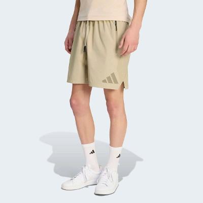 Short Adidas Casual Masculino