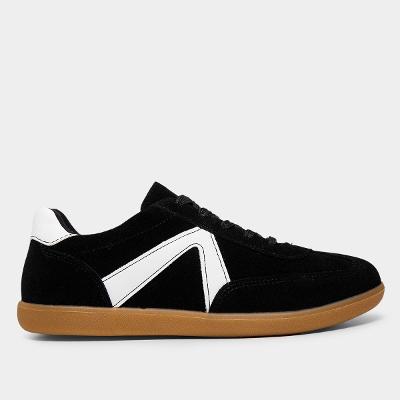 Tênis Vizzano Carmução Feminino