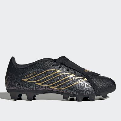 Chuteira Campo Adidas Predator Club LIN Kaka